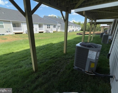9193 Edenderry Drive - Photo Thumbnail 13