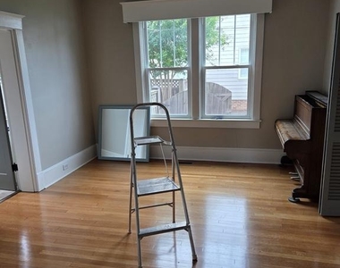 240 S Holliday Street - Photo Thumbnail 5