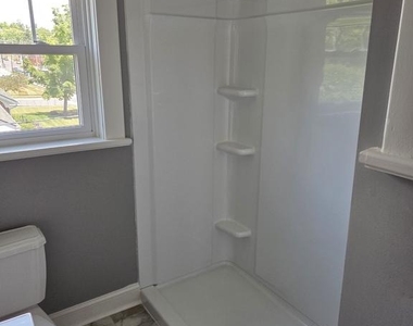 240 S Holliday Street - Photo Thumbnail 18
