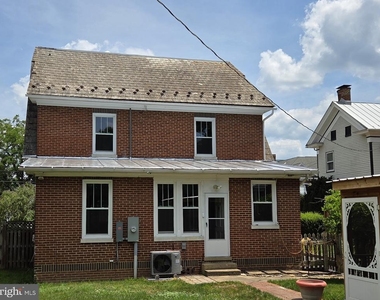 240 S Holliday Street - Photo Thumbnail 7