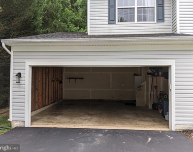 5569 Assateague Place - Photo Thumbnail 30