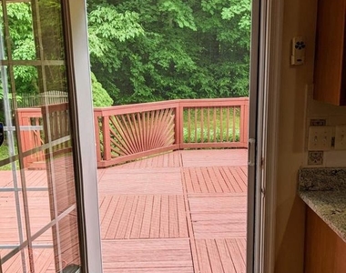 5569 Assateague Place - Photo Thumbnail 26