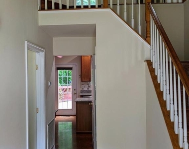 5569 Assateague Place - Photo Thumbnail 6