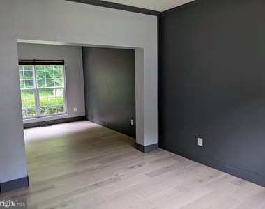 5569 Assateague Place - Photo Thumbnail 3
