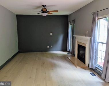 5569 Assateague Place - Photo Thumbnail 2
