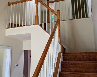 5569 Assateague Place - Photo Thumbnail 7