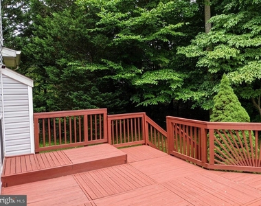 5569 Assateague Place - Photo Thumbnail 27