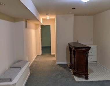 5569 Assateague Place - Photo Thumbnail 13