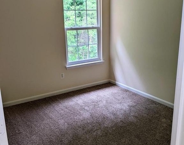 5569 Assateague Place - Photo Thumbnail 23