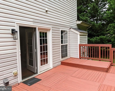 5569 Assateague Place - Photo Thumbnail 29