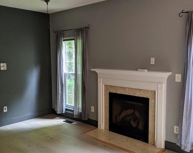 5569 Assateague Place - Photo Thumbnail 1