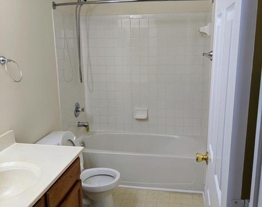 5569 Assateague Place - Photo Thumbnail 24