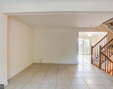 12830 Evansport Place - Photo Thumbnail 4