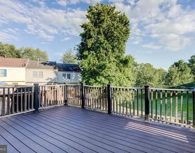 12830 Evansport Place - Photo Thumbnail 12