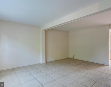 12830 Evansport Place - Photo Thumbnail 3