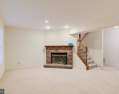 12830 Evansport Place - Photo Thumbnail 21
