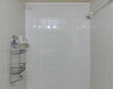 12830 Evansport Place - Photo Thumbnail 27