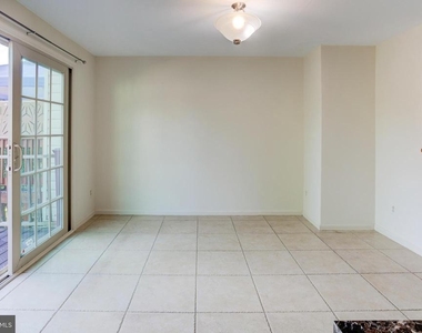 12830 Evansport Place - Photo Thumbnail 10
