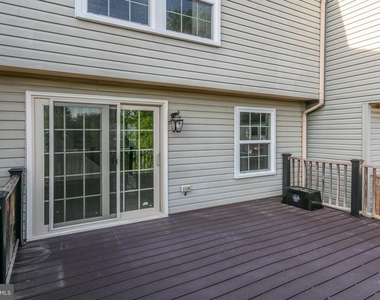 12830 Evansport Place - Photo Thumbnail 26