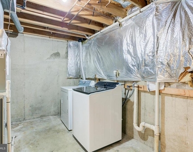 12830 Evansport Place - Photo Thumbnail 24