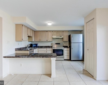12830 Evansport Place - Photo Thumbnail 7