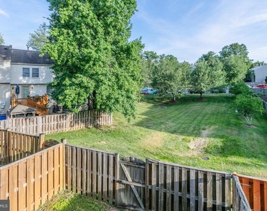 12830 Evansport Place - Photo Thumbnail 28