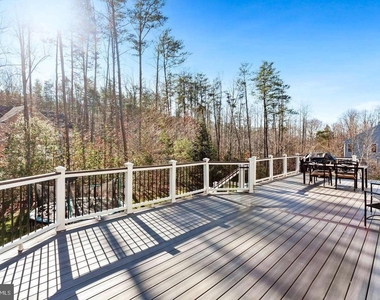 5401 Tomlinson Drive - Photo Thumbnail 26