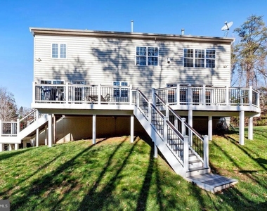 5401 Tomlinson Drive - Photo Thumbnail 25
