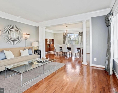 5401 Tomlinson Drive - Photo Thumbnail 4