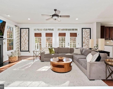 5401 Tomlinson Drive - Photo Thumbnail 13