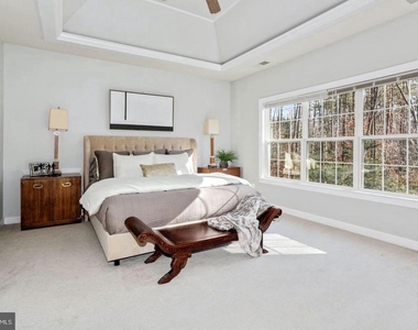 5401 Tomlinson Drive - Photo Thumbnail 19