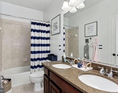 5401 Tomlinson Drive - Photo Thumbnail 15
