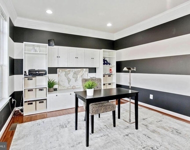 5401 Tomlinson Drive - Photo Thumbnail 7