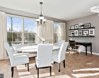 5401 Tomlinson Drive - Photo Thumbnail 10