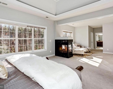 5401 Tomlinson Drive - Photo Thumbnail 20