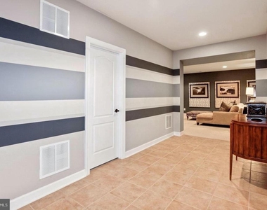 5401 Tomlinson Drive - Photo Thumbnail 24