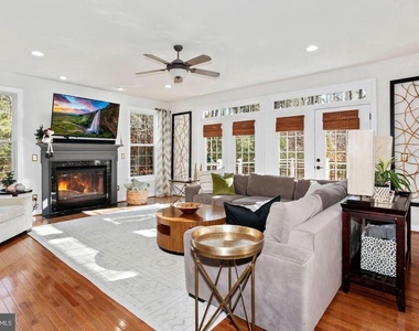 5401 Tomlinson Drive - Photo Thumbnail 12