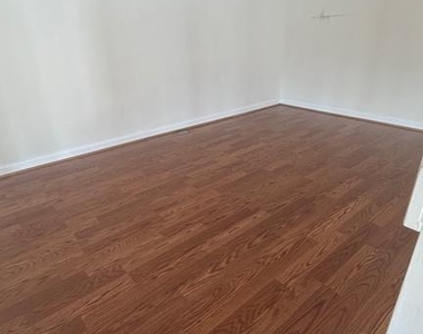 9107 Center Street - Photo Thumbnail 3