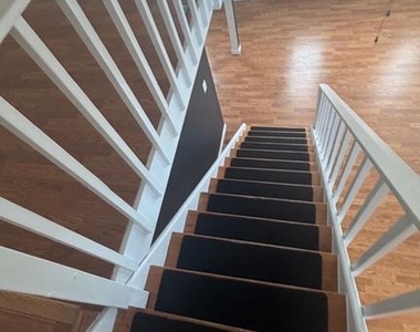 9107 Center Street - Photo Thumbnail 4