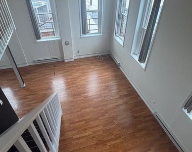 9107 Center Street - Photo Thumbnail 1