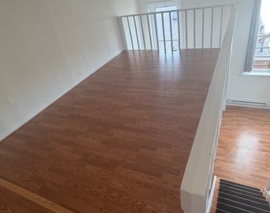9107 Center Street - Photo Thumbnail 2