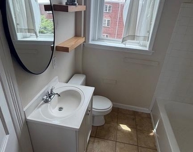 9107 Center Street - Photo Thumbnail 6