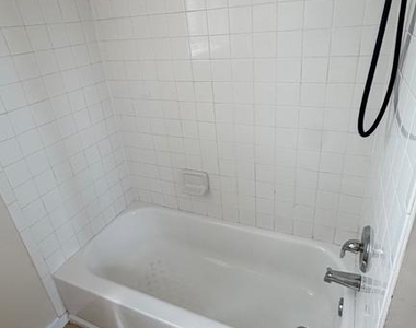 9107 Center Street - Photo Thumbnail 7