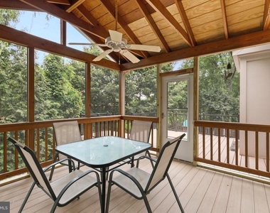 46450 Saffron Court - Photo Thumbnail 14