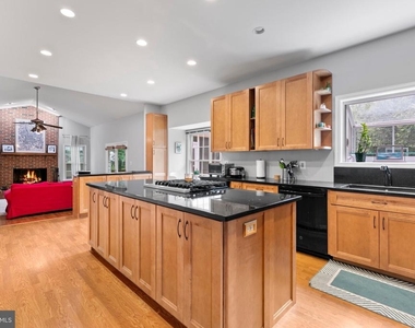 46450 Saffron Court - Photo Thumbnail 5