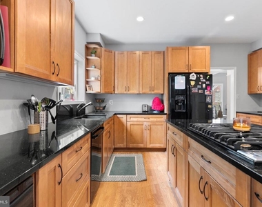 46450 Saffron Court - Photo Thumbnail 9