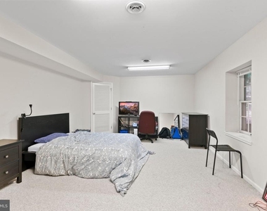 46450 Saffron Court - Photo Thumbnail 27