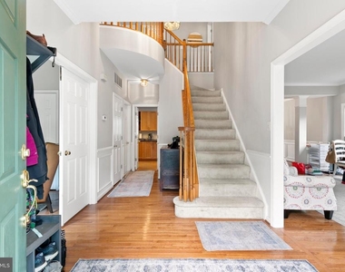 46450 Saffron Court - Photo Thumbnail 1