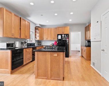 46450 Saffron Court - Photo Thumbnail 8