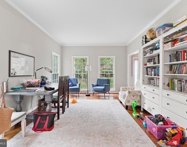 46450 Saffron Court - Photo Thumbnail 3